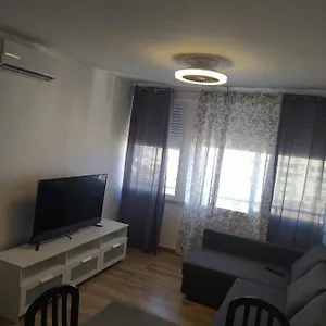  Apartamento Centro España